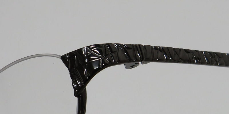 Dana Buchman Eloise Eyeglasses