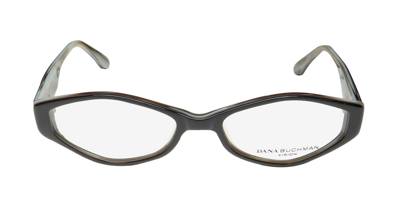 Dana Buchman Shelby Eyeglasses