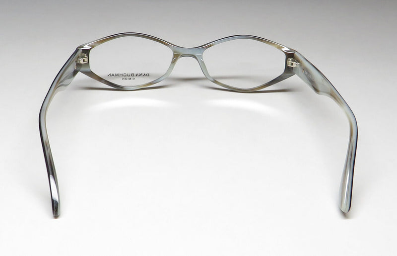 Dana Buchman Shelby Eyeglasses