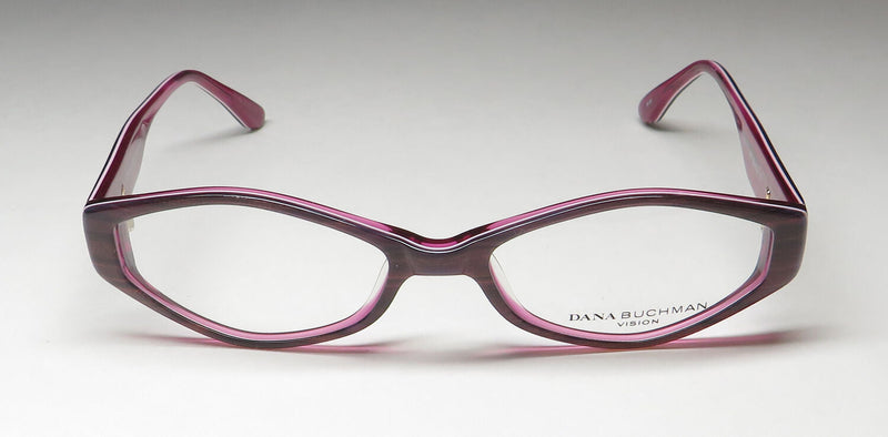 Dana Buchman Shelby Eyeglasses
