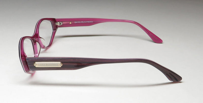 Dana Buchman Shelby Eyeglasses