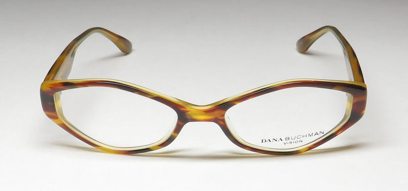 Dana Buchman Shelby Eyeglasses