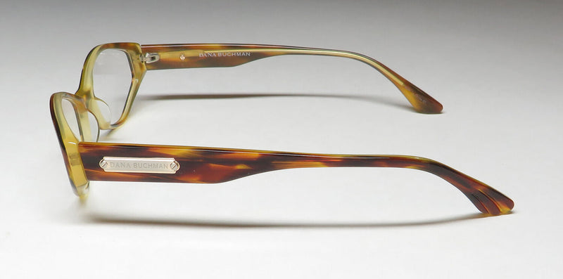 Dana Buchman Shelby Eyeglasses