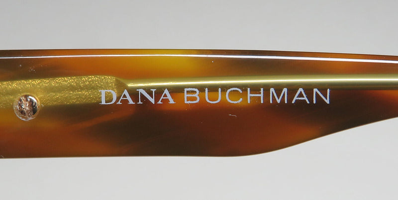 Dana Buchman Shelby Eyeglasses