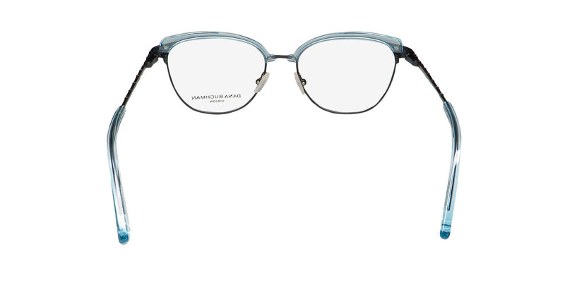 Dana Buchman Charleigh Eyeglasses