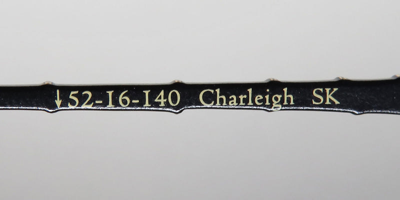 Dana Buchman Charleigh Eyeglasses