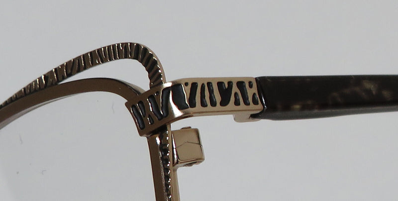 Dana Buchman Marcia Eyeglasses