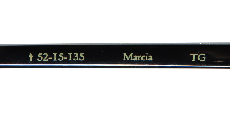 Dana Buchman Marcia Eyeglasses