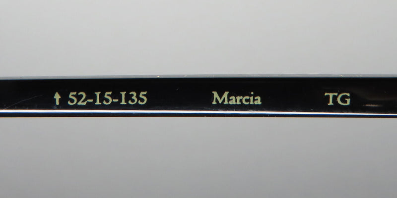 Dana Buchman Marcia Eyeglasses