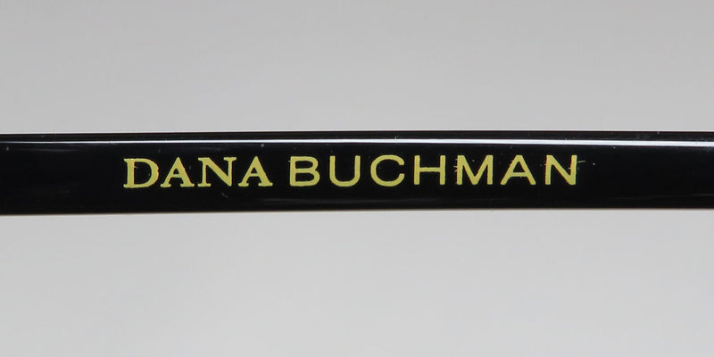 Dana Buchman Marcia Eyeglasses