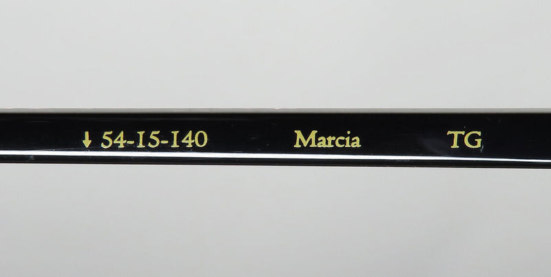 Dana Buchman Marcia Eyeglasses