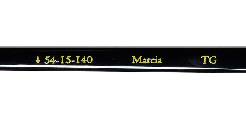 Dana Buchman Marcia Eyeglasses