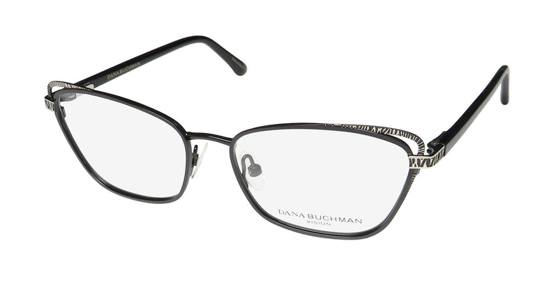 Dana Buchman Marcia Eyeglasses