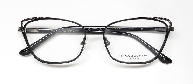 Dana Buchman Marcia Eyeglasses