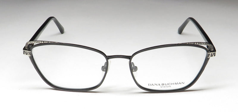 Dana Buchman Marcia Eyeglasses