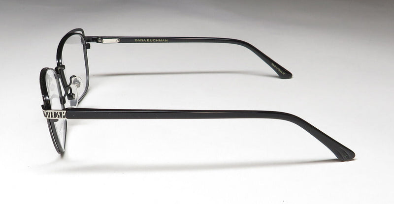 Dana Buchman Marcia Eyeglasses