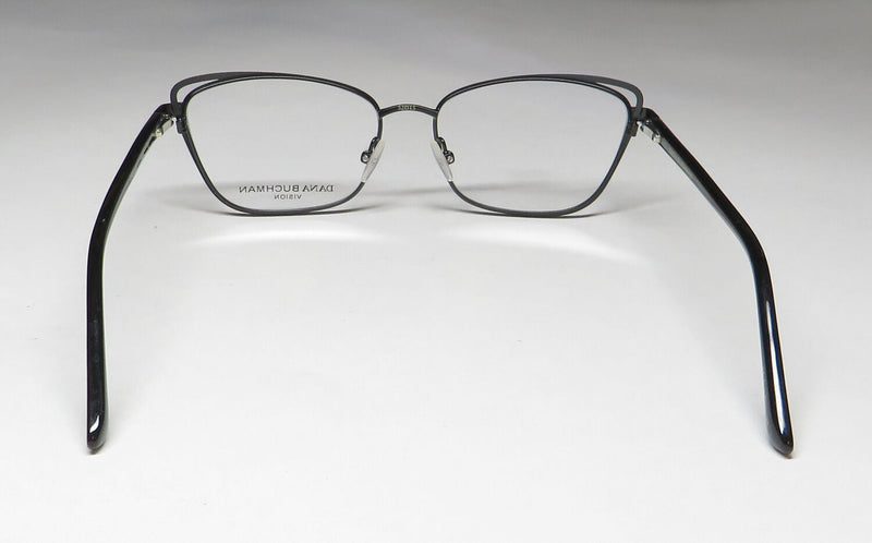 Dana Buchman Marcia Eyeglasses
