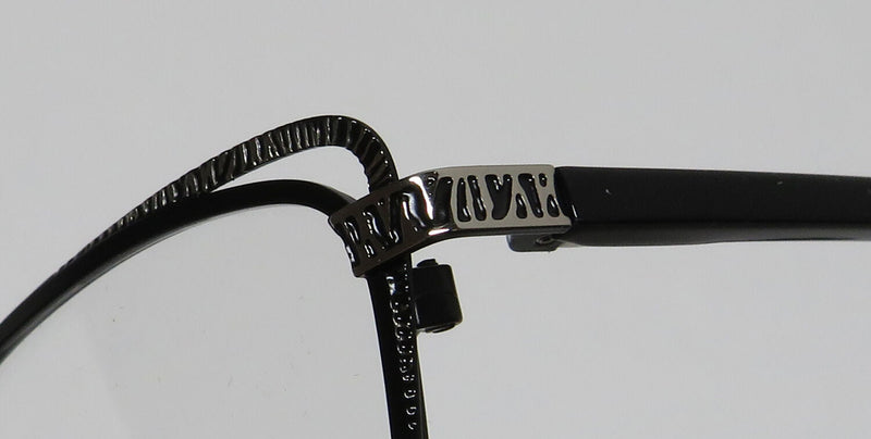 Dana Buchman Marcia Eyeglasses