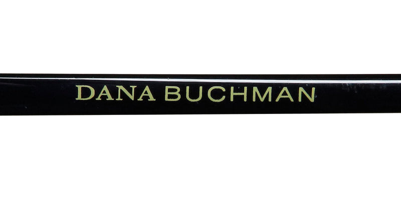 Dana Buchman Marcia Eyeglasses