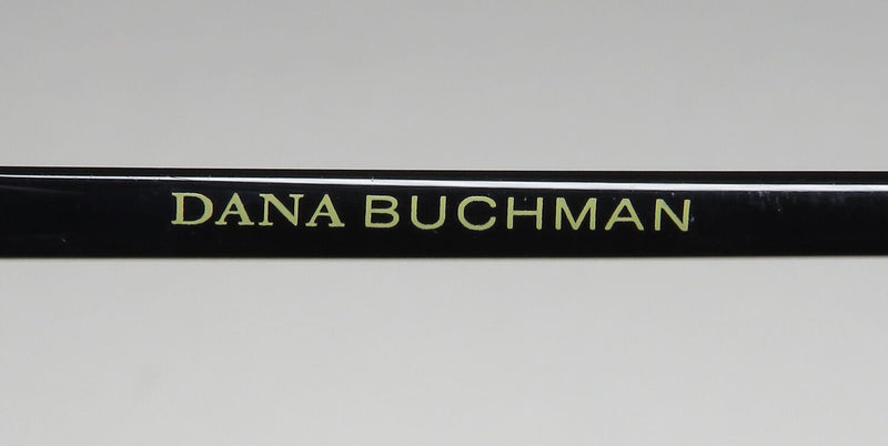 Dana Buchman Marcia Eyeglasses