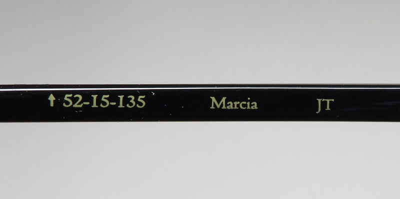 Dana Buchman Marcia Eyeglasses