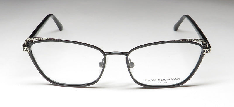 Dana Buchman Marcia Eyeglasses