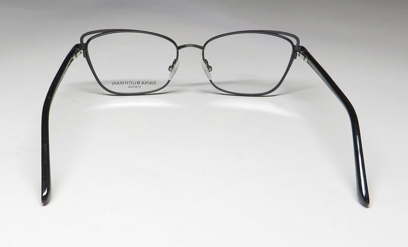 Dana Buchman Marcia Eyeglasses