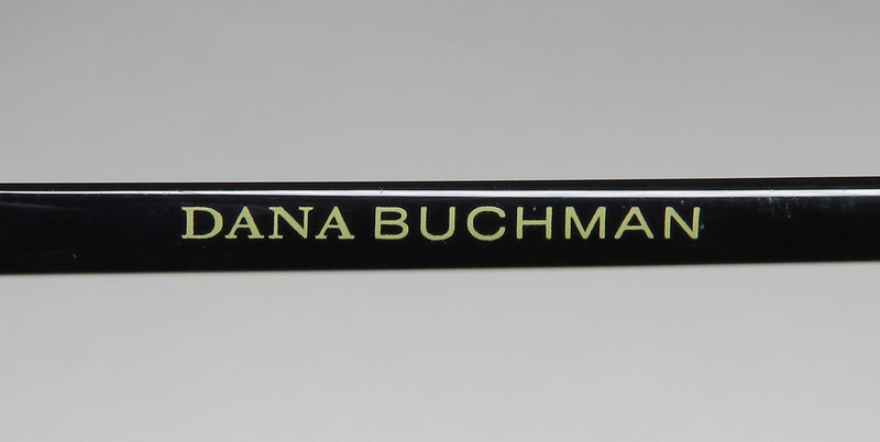 Dana Buchman Marcia Eyeglasses