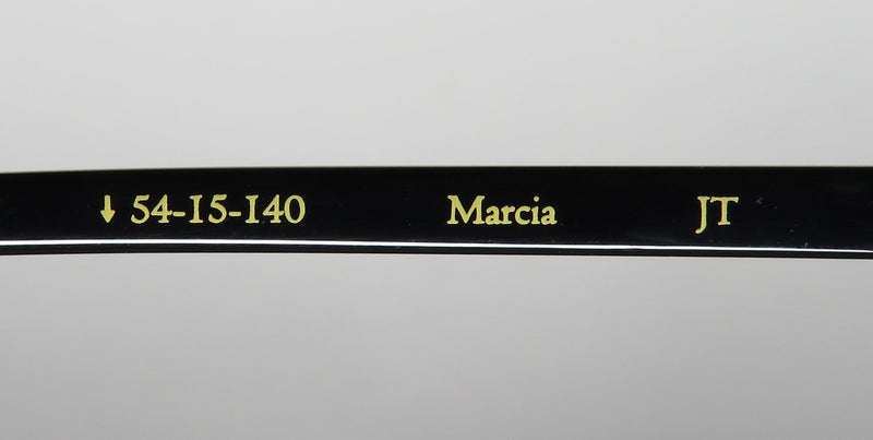 Dana Buchman Marcia Eyeglasses