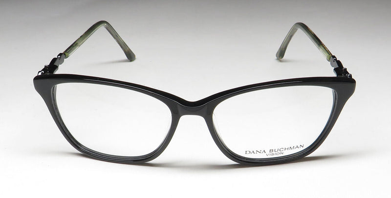 Dana Buchman Lillie Eyeglasses