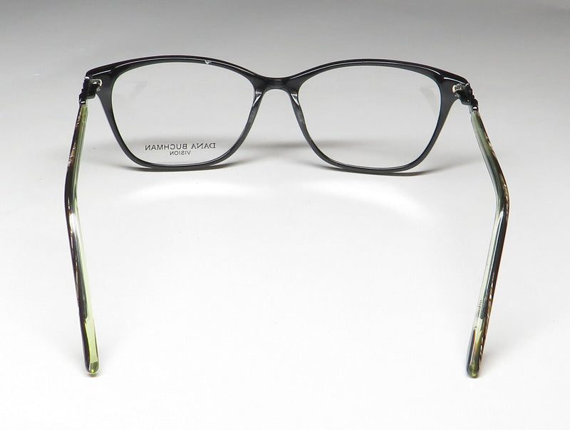 Dana Buchman Lillie Eyeglasses