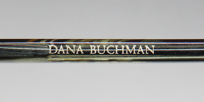 Dana Buchman Lillie Eyeglasses