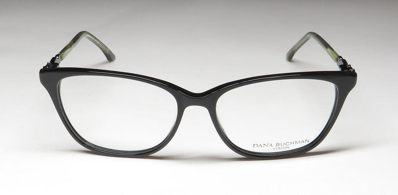 Dana Buchman Lillie Eyeglasses