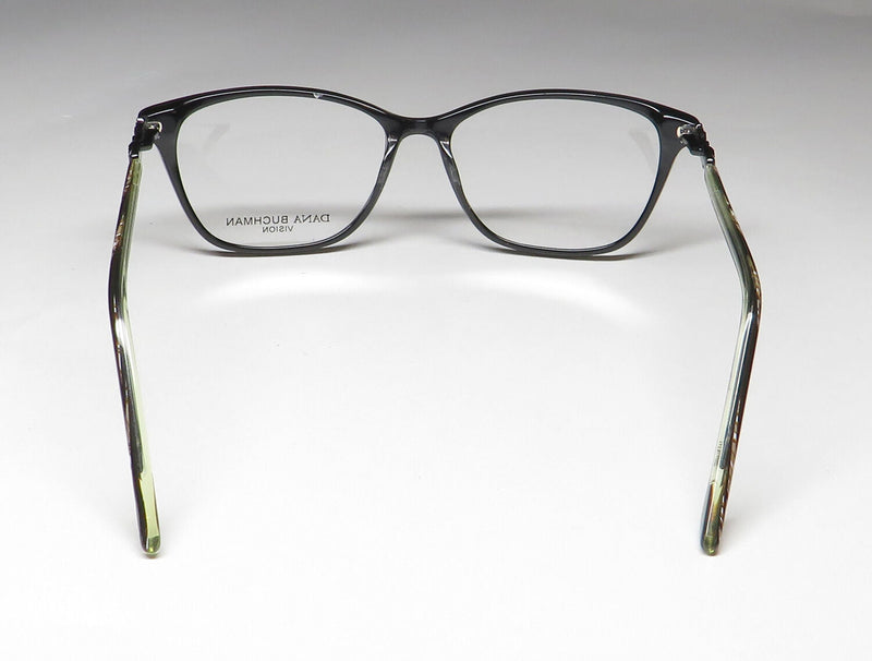 Dana Buchman Lillie Eyeglasses