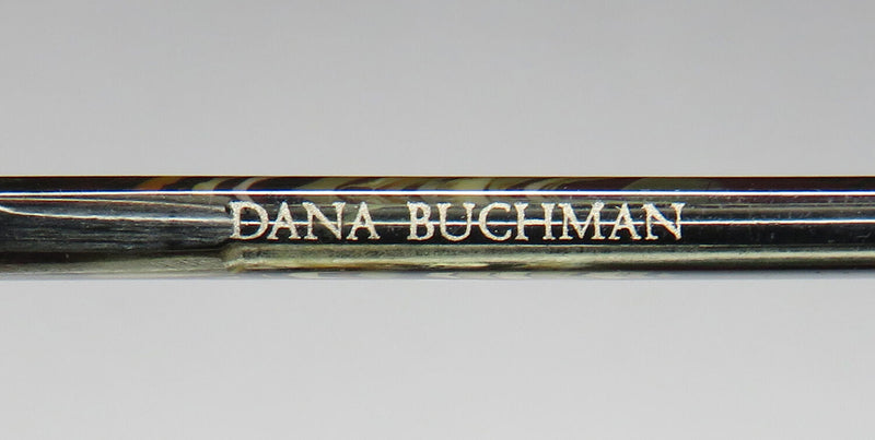 Dana Buchman Lillie Eyeglasses