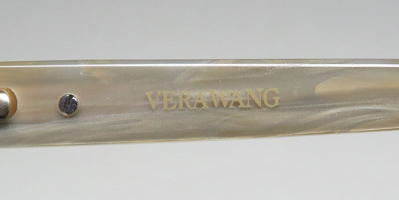 Vera Wang Va13 Eyeglasses
