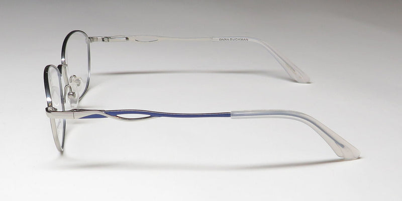 Dana Buchman Farlow Eyeglasses