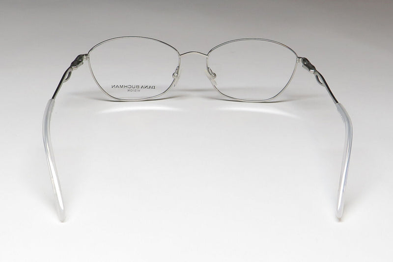 Dana Buchman Farlow Eyeglasses