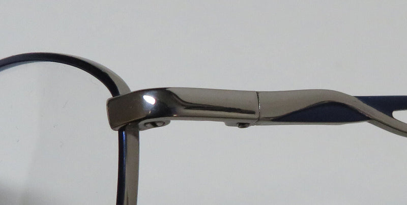 Dana Buchman Farlow Eyeglasses