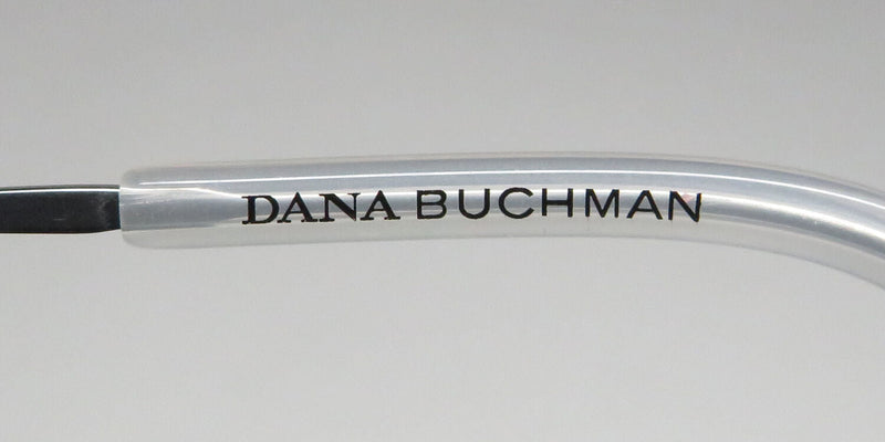 Dana Buchman Farlow Eyeglasses