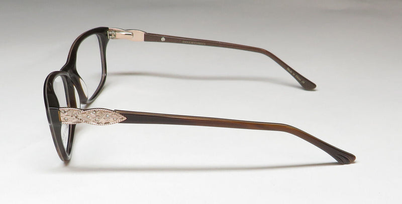 Dana Buchman Laine Eyeglasses