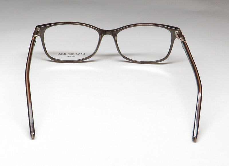 Dana Buchman Laine Eyeglasses