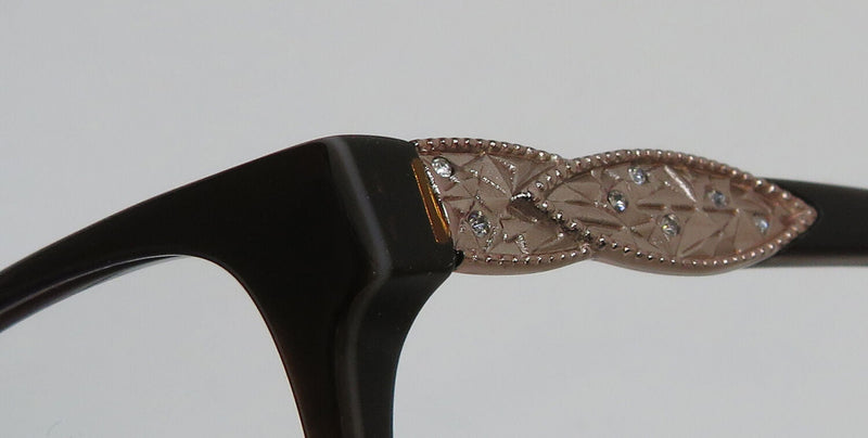 Dana Buchman Laine Eyeglasses