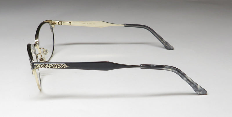 Dana Buchman Vivian Eyeglasses