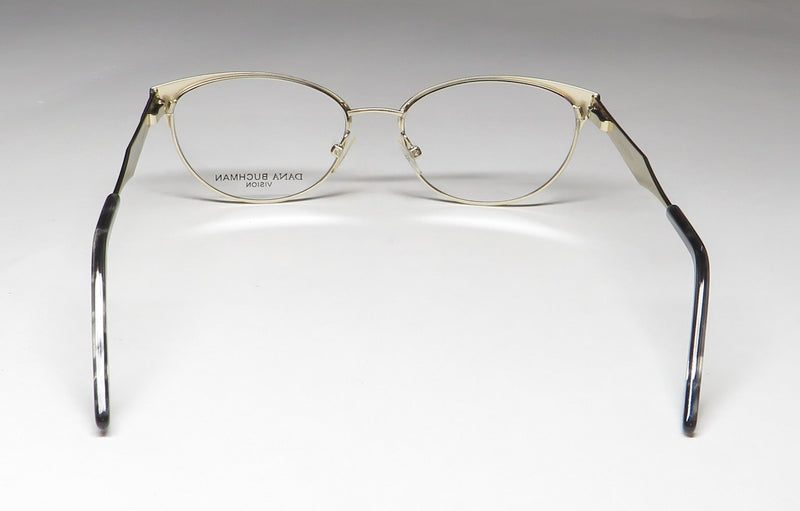 Dana Buchman Vivian Eyeglasses