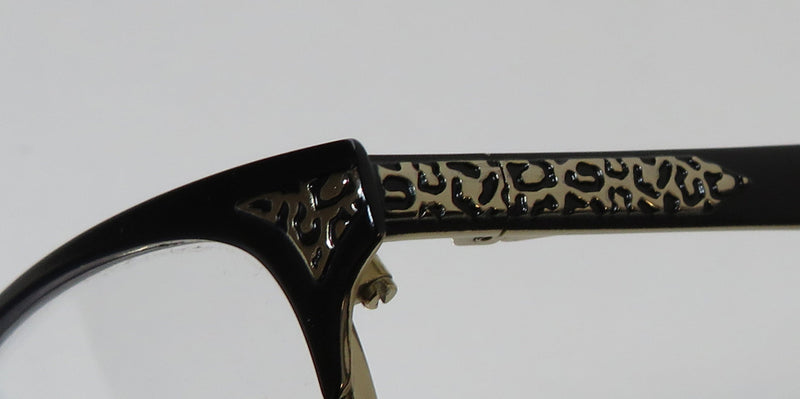 Dana Buchman Vivian Eyeglasses