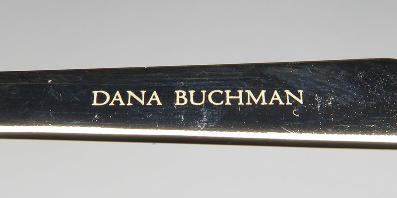 Dana Buchman Vivian Eyeglasses