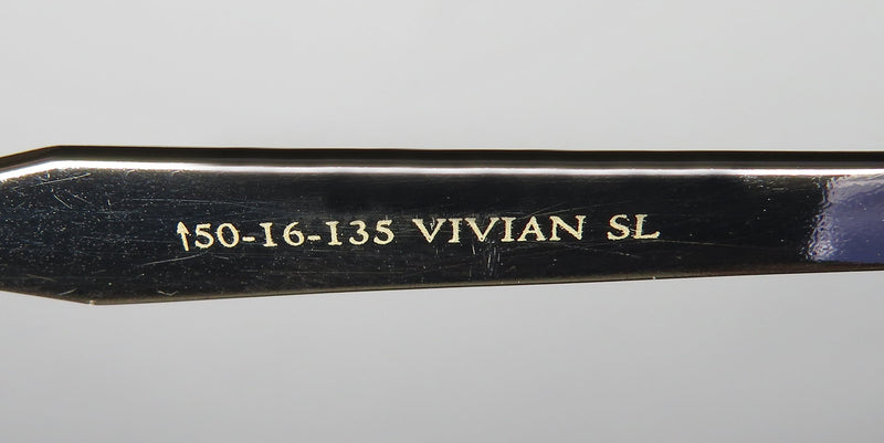 Dana Buchman Vivian Eyeglasses