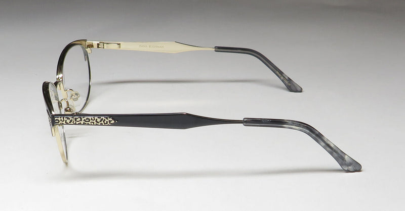 Dana Buchman Vivian Eyeglasses