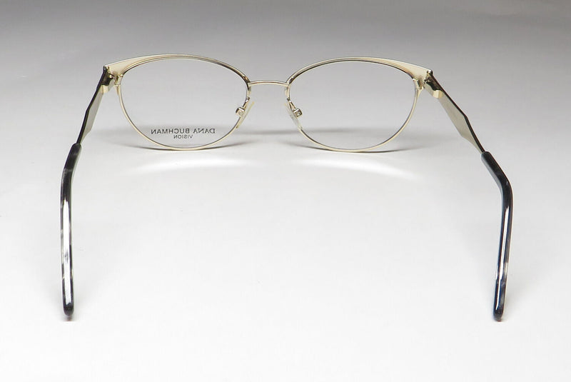 Dana Buchman Vivian Eyeglasses